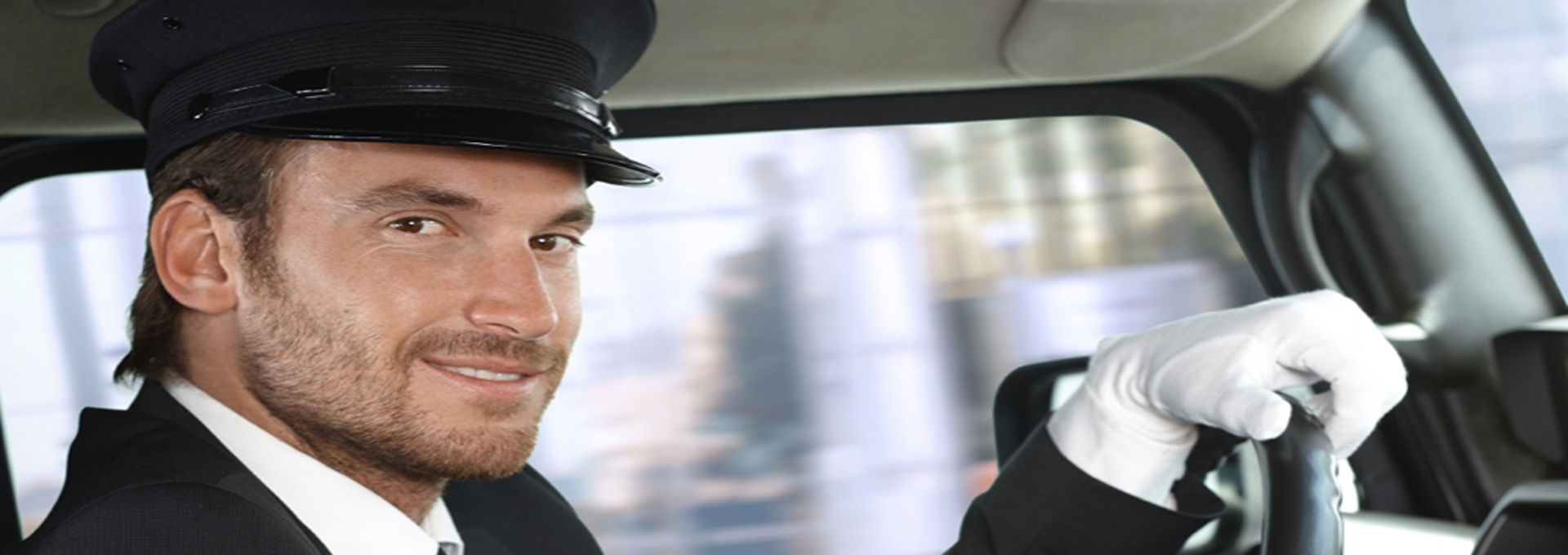 Capetown Travel and Tours Our Services